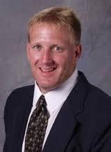 chris klieman